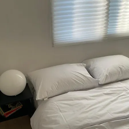 New House Deal!! Seoul Moon House - For Family, Group Trip, 4Rooms Walk To Seoul Stn