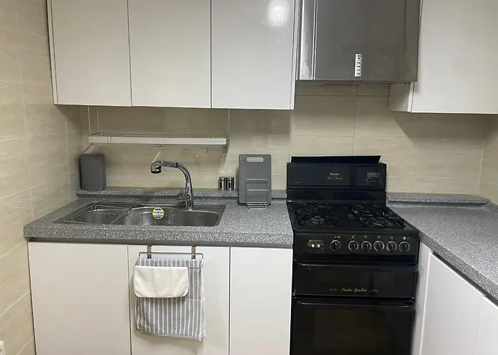 Friendshouse For Family Trip, 4rooms - 9mins From Stn Seoul