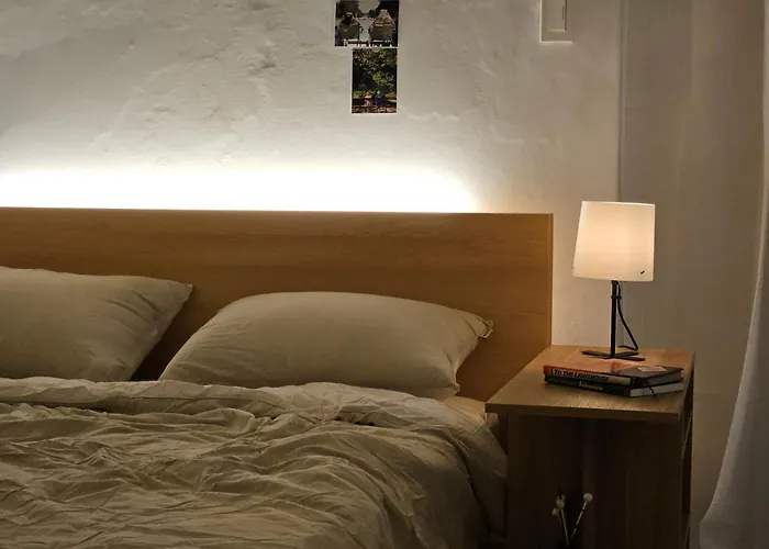 Apartment Friendshouse For Family Trip, 4rooms - 9mins From Stn Seoul