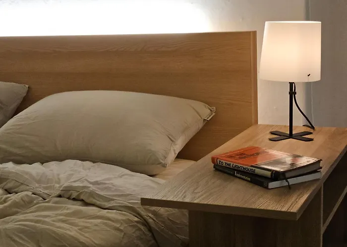 Friendshouse For Family Trip, 4rooms - 9mins From Stn Apartment