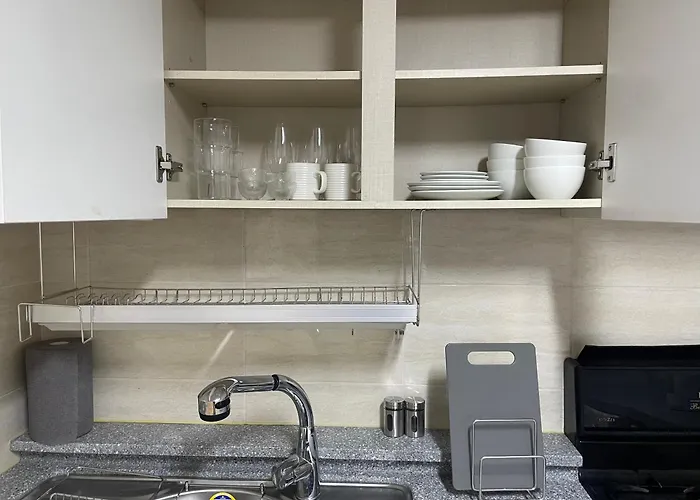 Friendshouse For Family Trip, 4rooms - 9mins From Stn Seoul
