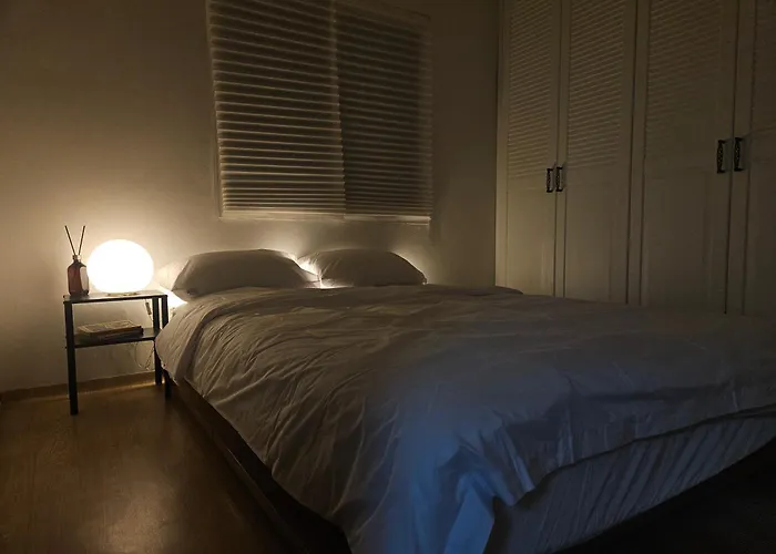 Friendshouse For Family Trip, 4rooms - 9mins From Stn * Seoul